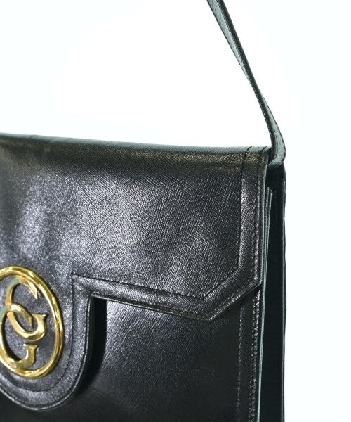 GIVENCHY กระเป๋าสะพาย