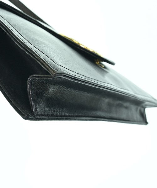 GIVENCHY กระเป๋าสะพาย