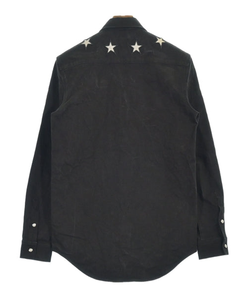 GIVENCHY เสื้อลำลอง