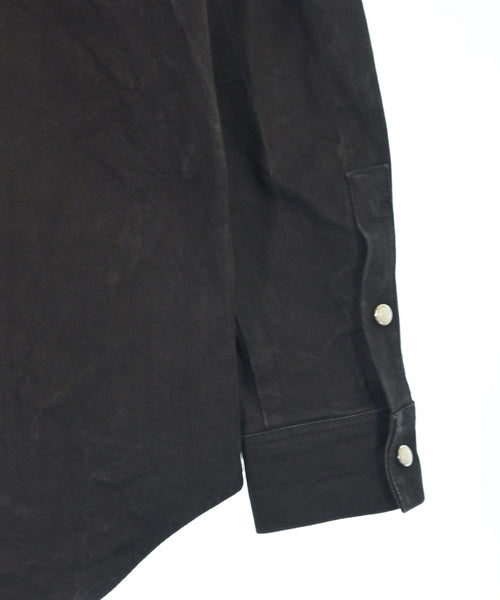 GIVENCHY เสื้อลำลอง