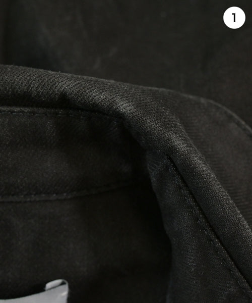 GIVENCHY เสื้อลำลอง