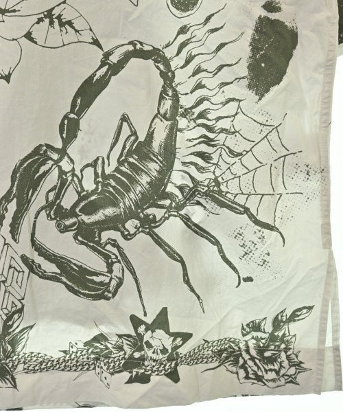 GIVENCHY เสื้อลำลอง