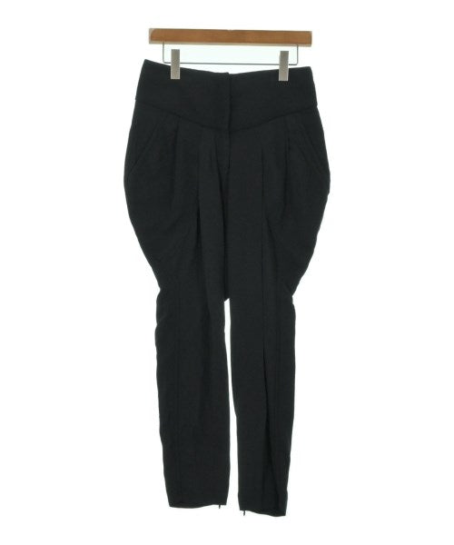 GIVENCHY กางเกง อื่น