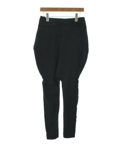 GIVENCHY กางเกง อื่น