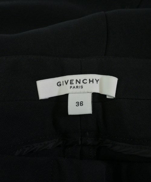 GIVENCHY กางเกง อื่น