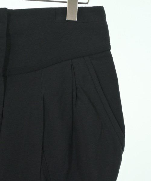 GIVENCHY กางเกง อื่น