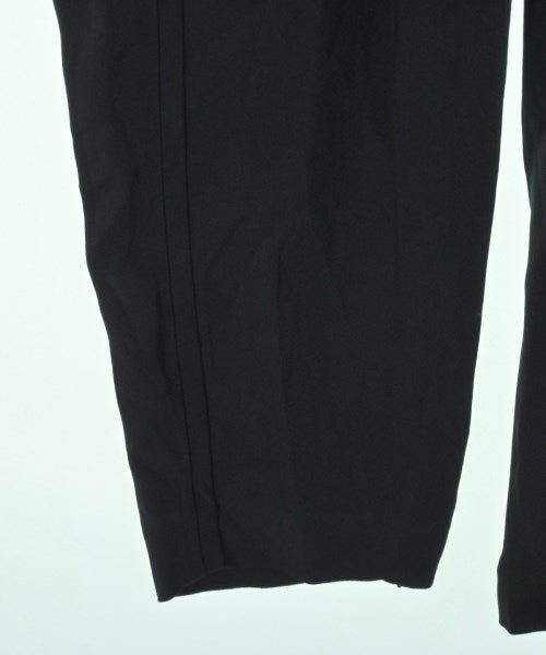 GIVENCHY กางเกง อื่น