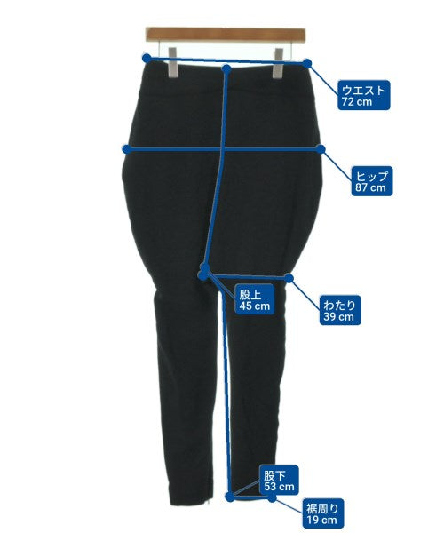 GIVENCHY กางเกง อื่น