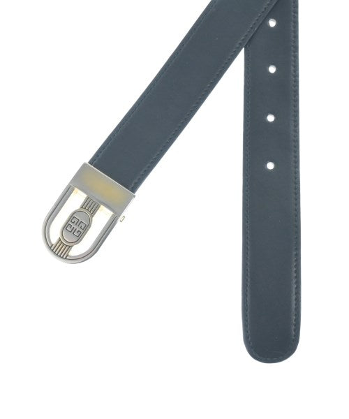 GIVENCHY เข็มขัด