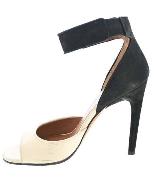 GIVENCHY รองเท้าแตะ