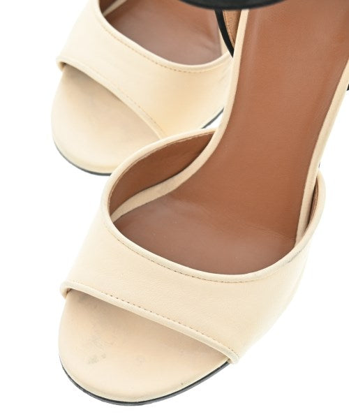 GIVENCHY รองเท้าแตะ