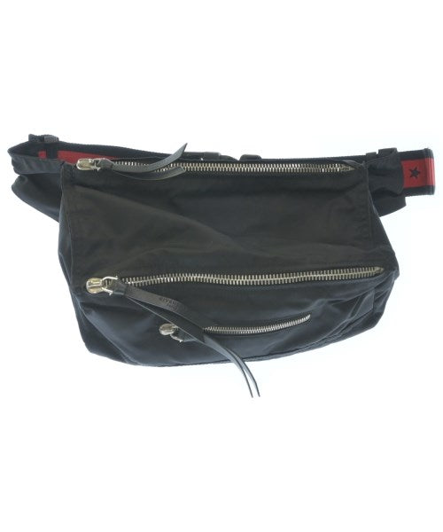 GIVENCHY กระเป๋า อื่น