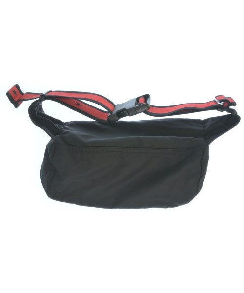 GIVENCHY กระเป๋า อื่น