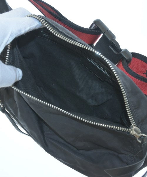 GIVENCHY กระเป๋า อื่น