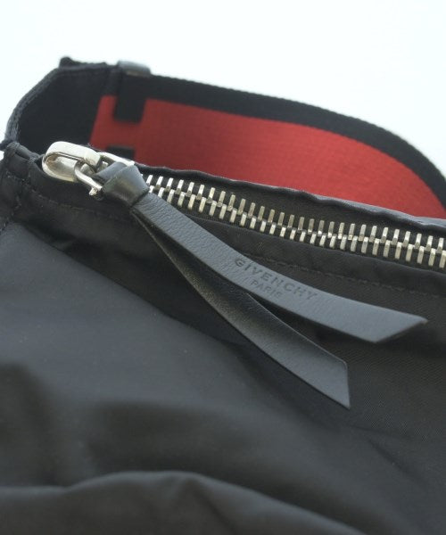 GIVENCHY กระเป๋า อื่น