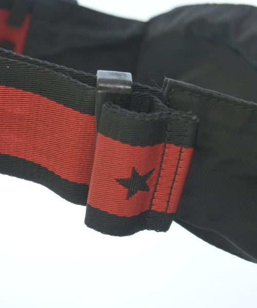 GIVENCHY กระเป๋า อื่น