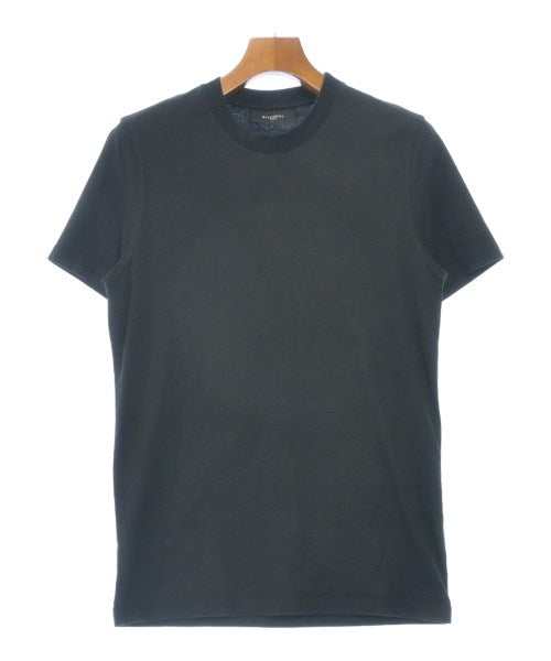 GIVENCHY เสื้อยืด/เสื้อท็อปส์