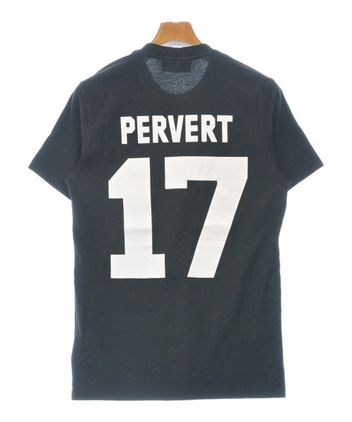 GIVENCHY เสื้อยืด/เสื้อท็อปส์