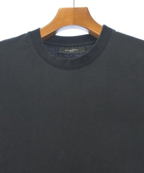 GIVENCHY เสื้อยืด/เสื้อท็อปส์
