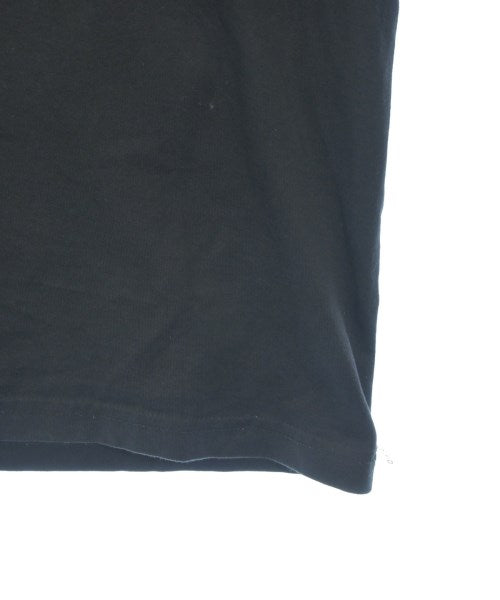 GIVENCHY เสื้อยืด/เสื้อท็อปส์