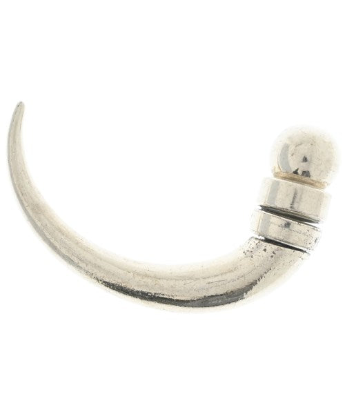 GIVENCHY เจาะ