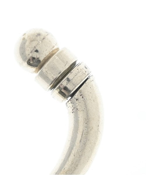 GIVENCHY เจาะ