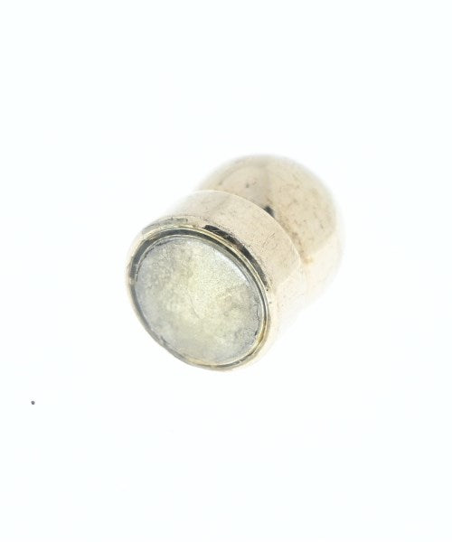 GIVENCHY เจาะ