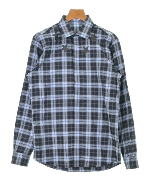 GIVENCHY เสื้อลำลอง