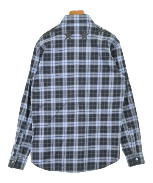 GIVENCHY เสื้อลำลอง