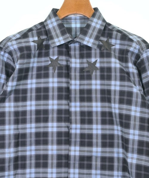 GIVENCHY เสื้อลำลอง