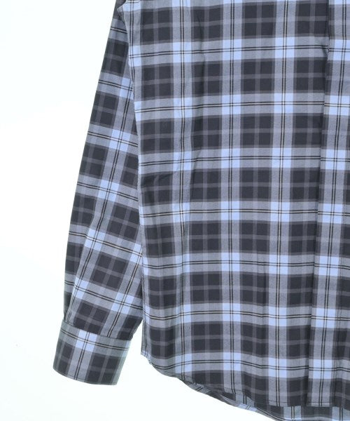 GIVENCHY เสื้อลำลอง