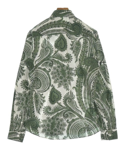 GIVENCHY เสื้อลำลอง