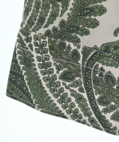 GIVENCHY เสื้อลำลอง