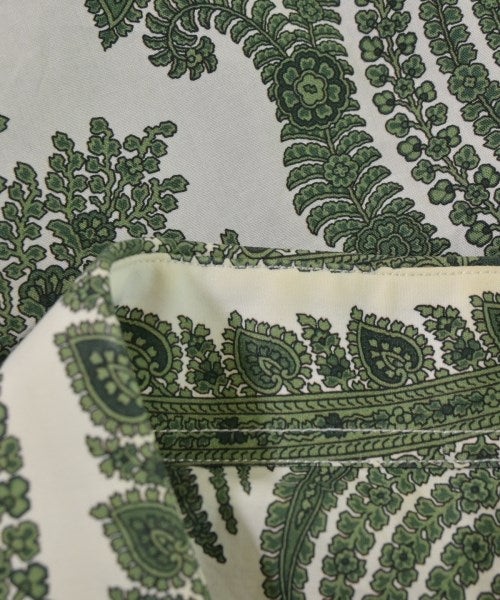 GIVENCHY เสื้อลำลอง