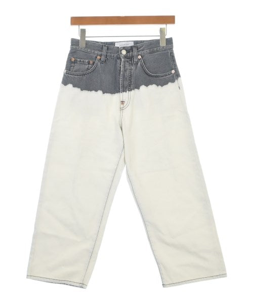 GIVENCHY ยีนส์