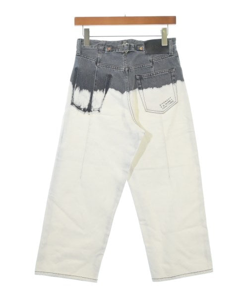 GIVENCHY ยีนส์