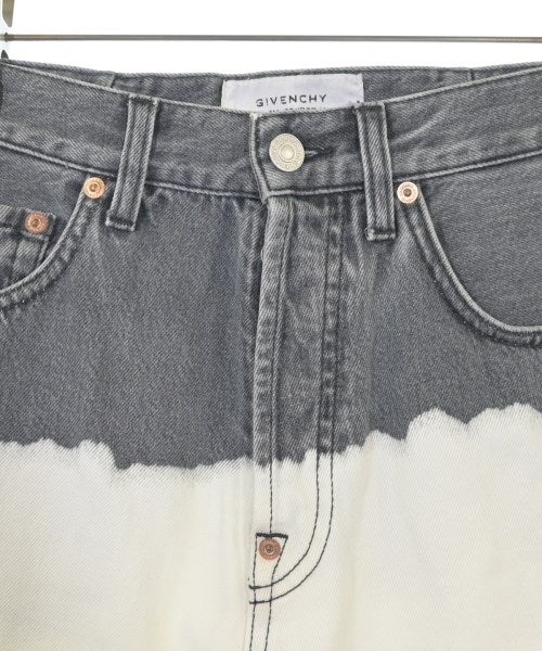 GIVENCHY ยีนส์