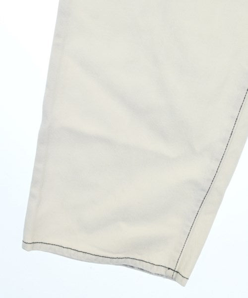 GIVENCHY ยีนส์