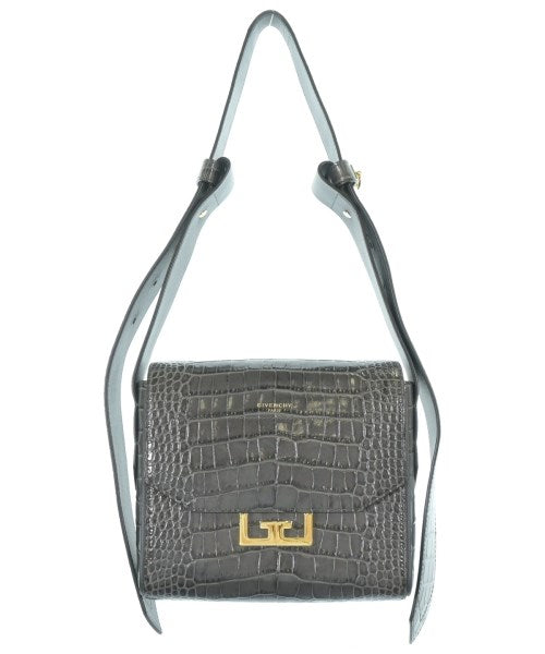 GIVENCHY กระเป๋าสะพาย