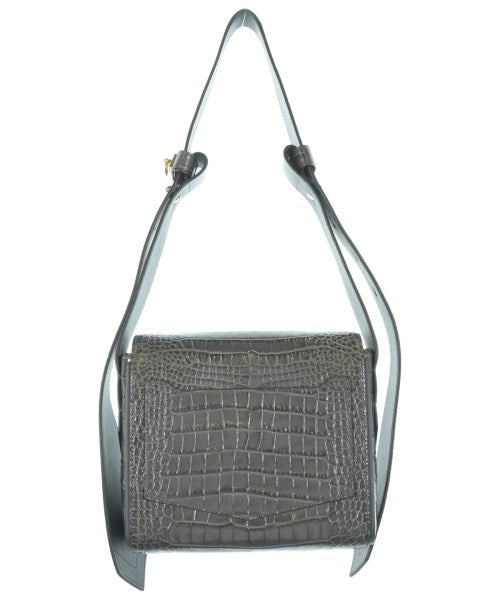 GIVENCHY กระเป๋าสะพาย