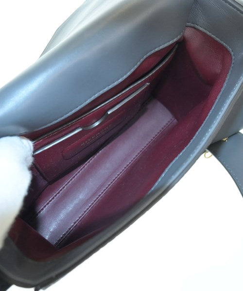 GIVENCHY กระเป๋าสะพาย