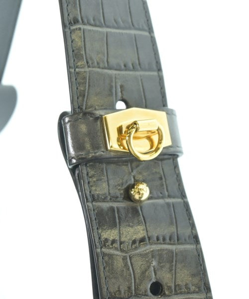 GIVENCHY กระเป๋าสะพาย