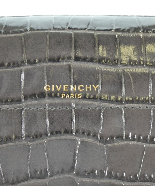 GIVENCHY กระเป๋าสะพาย