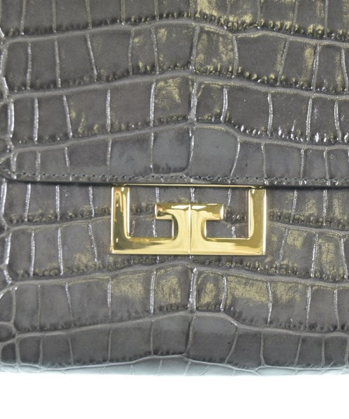 GIVENCHY กระเป๋าสะพาย