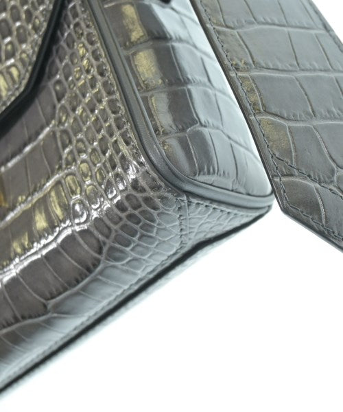 GIVENCHY กระเป๋าสะพาย