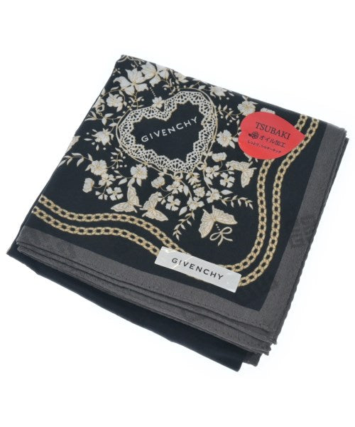 GIVENCHY อื่นๆ