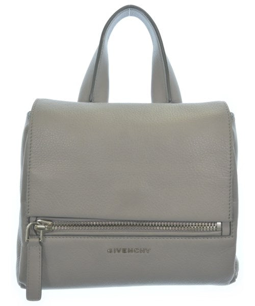 GIVENCHY กระเป๋าสะพาย