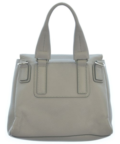 GIVENCHY กระเป๋าสะพาย