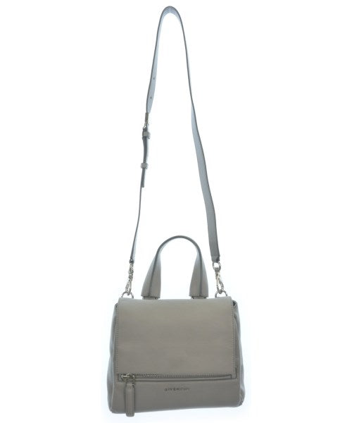 GIVENCHY กระเป๋าสะพาย