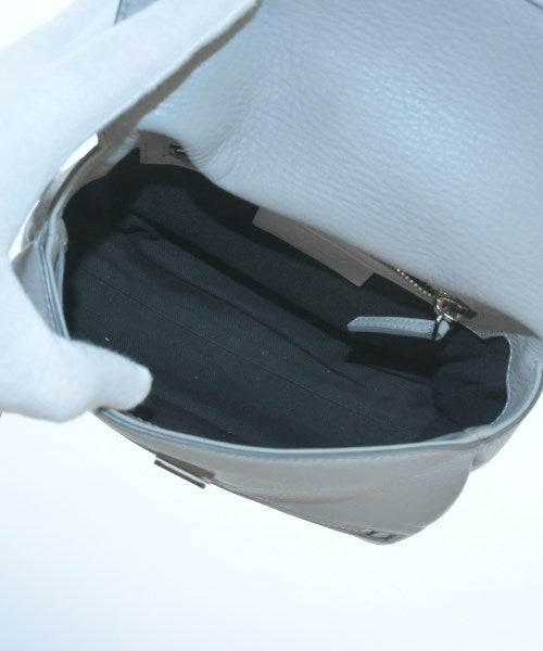 GIVENCHY กระเป๋าสะพาย